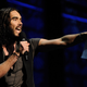 Illustration for article titled Noted Troublemaker Russell Brand Has Been Arrested—Yet Again